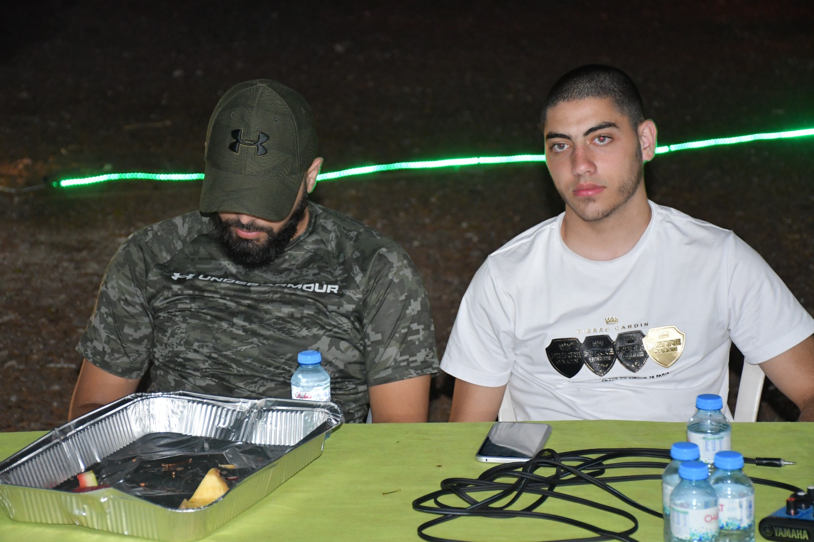 WhatsApp Image 2022-06-17 at 11.30.15 PM (1).jpeg